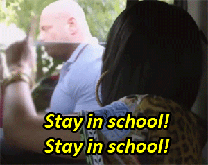 [니키미나즈] "제가 어떤 사람인지 당신이 나에게 말할 필요 없어요. 내가 누군지 당신에게 보여줄게요." | 인스티즈