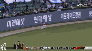 역대급 설레발 후보들 | 인스티즈