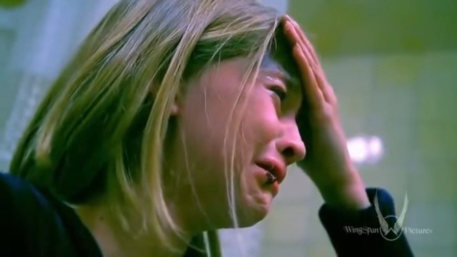 현 시대 전세계적으로 가장 심각한 혐오 미러링 동영상 | 인스티즈