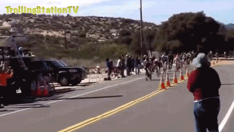 역대급 설레발 후보들 | 인스티즈