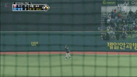 역대급 설레발 후보들 | 인스티즈