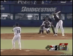 역대급 설레발 후보들 | 인스티즈