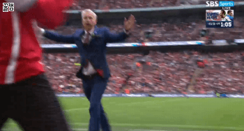 역대급 설레발 후보들 | 인스티즈