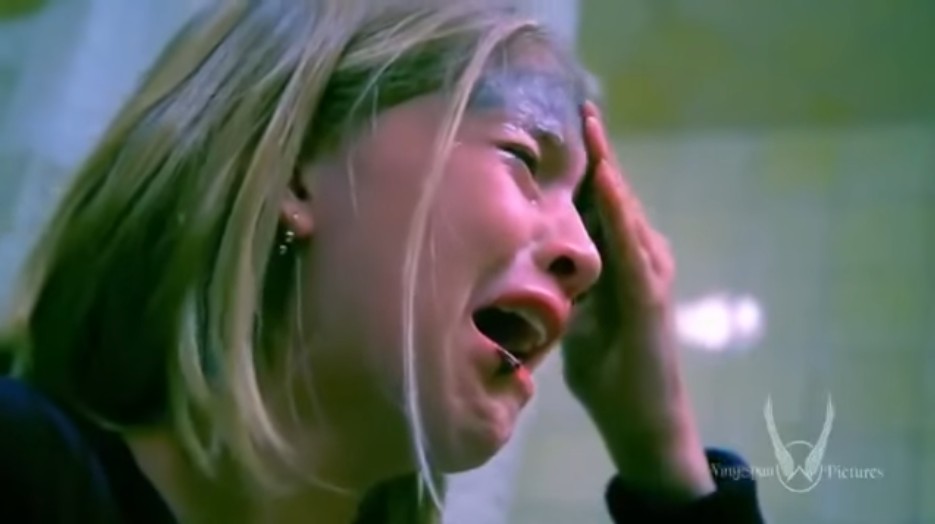 현 시대 전세계적으로 가장 심각한 혐오 미러링 동영상 | 인스티즈