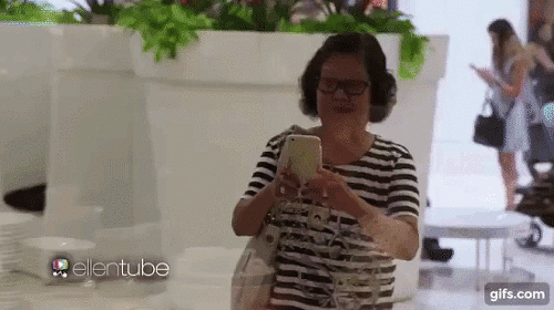 셀럽 브리트니의 라이프 스타일 (엘런쇼) | 인스티즈