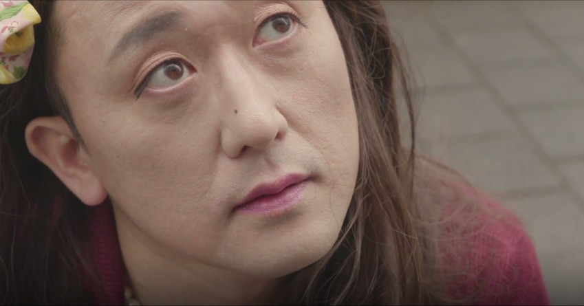 첼지현 근황... | 인스티즈