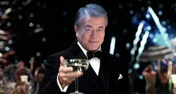 간만에 안태근 | 인스티즈