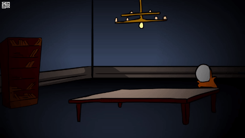 설문조사 | 인스티즈