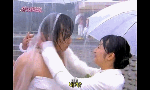 대만드라마하면 이 드라마! 8ㅅ8악작극지문=장난스런키스 시즌1 -30화(完)- 3 (스압, | 인스티즈