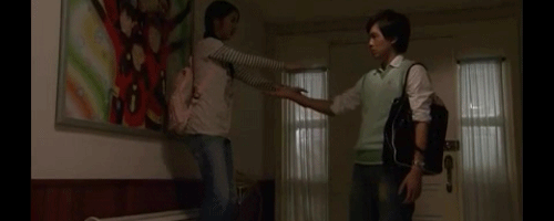 달달 포텐 甲 대만드라마 악작극지문2 = 장난스런키스 시즌2 -11화- 2 (스압 | 인스티즈