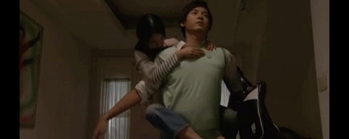 달달 포텐 甲 대만드라마 악작극지문2 = 장난스런키스 시즌2 -11화- 2 (스압 | 인스티즈