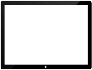 10대 테이저건 사건 풀영상 | 인스티즈