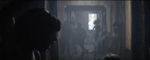 게이 클럽에서 일어난 최악의 총기난사, 시아(Sia) 그리고 댄스 신동 매디 지글러(Maddie Ziegler).Story | 인스티즈