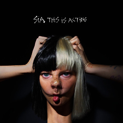 게이 클럽에서 일어난 최악의 총기난사, 시아(Sia) 그리고 댄스 신동 매디 지글러(Maddie Ziegler).Story | 인스티즈