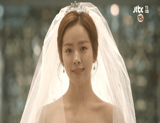 JTBC 인생드라마.gif | 인스티즈