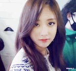 마술쇼를 보는것 같은 역대급 교차편집 (러블리즈-Destiny) | 인스티즈