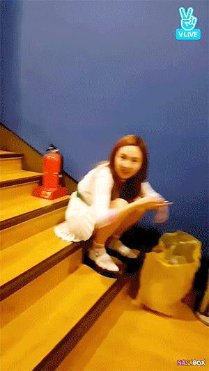 트와이스 오빠야 | 인스티즈