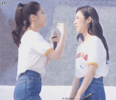 밤에 듣기 좋은 노래 마마무 - Angel (솔라&휘인) | 인스티즈