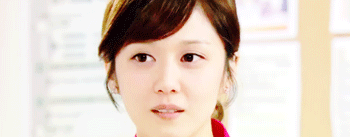 한국의 하이틴 드라마 명장면 모음.gif | 인스티즈