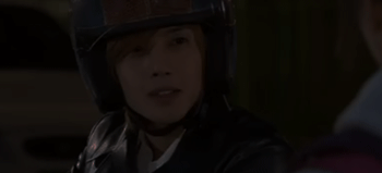 한국의 하이틴 드라마 명장면 모음.gif | 인스티즈