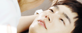 한국의 하이틴 드라마 명장면 모음.gif | 인스티즈