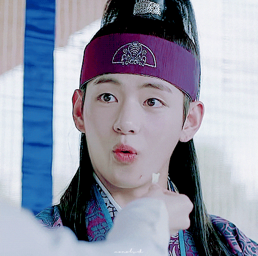 [방탄소년단/전정국] 애첩 (愛妾) : 제 6장 | 인스티즈