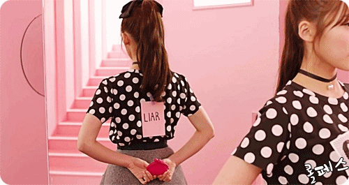 지드래곤 1번트랙 듣다보니 생각나는 노래들 | 인스티즈