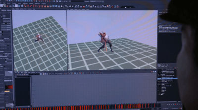 2016 SKT T1 롤드컵 우승 스킨 | 인스티즈