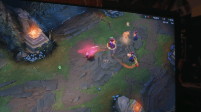 2016 SKT T1 롤드컵 우승 스킨 | 인스티즈