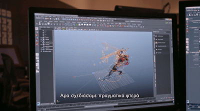 2016 SKT T1 롤드컵 우승 스킨 | 인스티즈