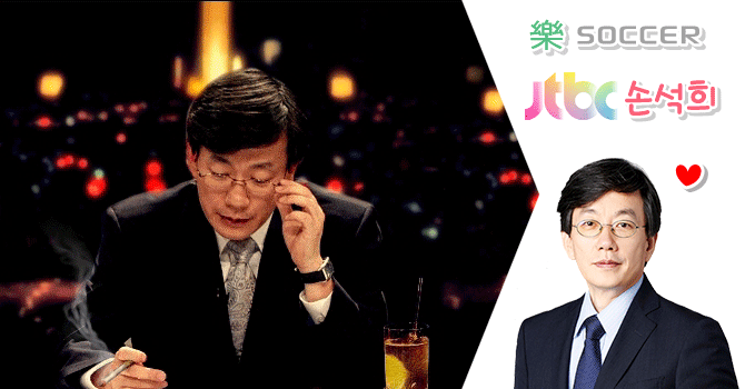 올해 10월 27에 개봉할 영화 | 인스티즈