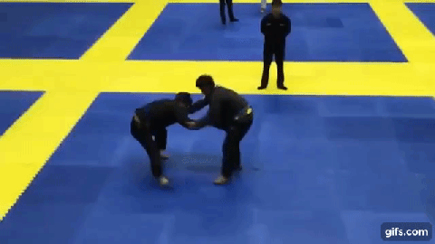 디시 헬스갤 일반인 최강자 ㄷㄷㄷ. gif | 인스티즈