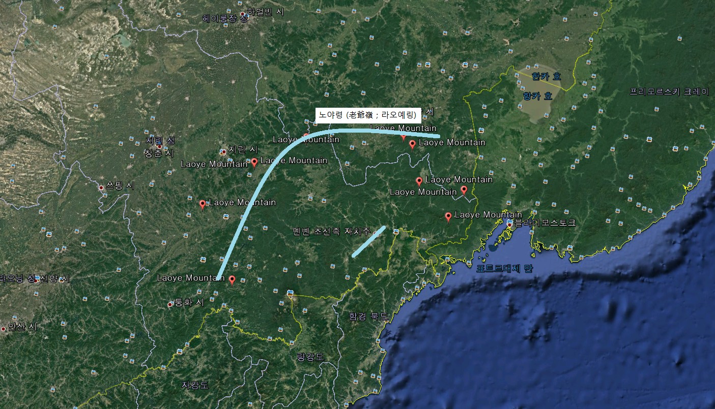  한국사 전문가로 도금된 인강강사 | 인스티즈