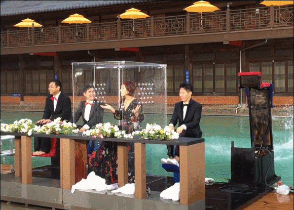 [데이터주의] 오늘자 해투 예고 | 인스티즈