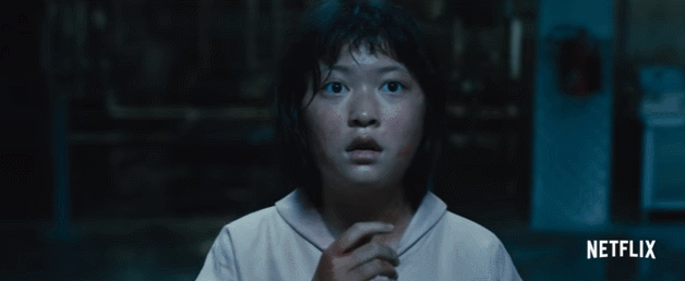 봉준호옥자〉2차 공식 예고편 (New Trailer).swf | 인스티즈