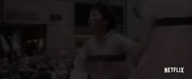 봉준호옥자〉2차 공식 예고편 (New Trailer).swf | 인스티즈