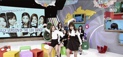 다음 주 아는형님 나와서 또 이상한춤 추는 남주 | 인스티즈