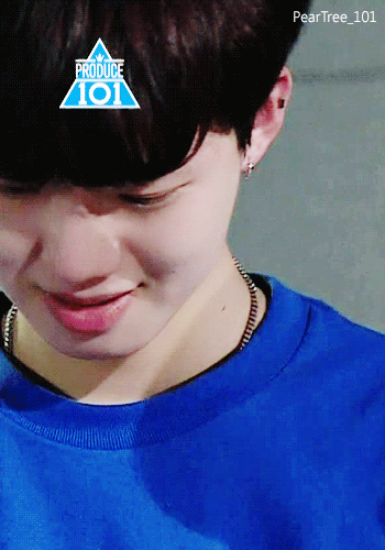 [프로듀스101/임영민] 남사친과의 애매모호한 관계 조각 C | 인스티즈