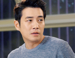 에디킴이 클럽에 가는 이유 | 인스티즈