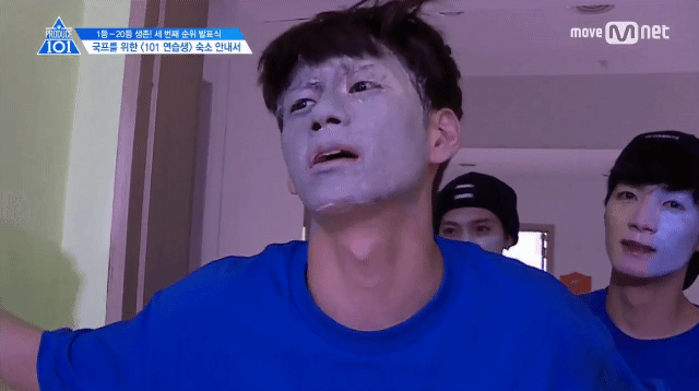 이니스프리가 원하던 광고 느낌 | 인스티즈