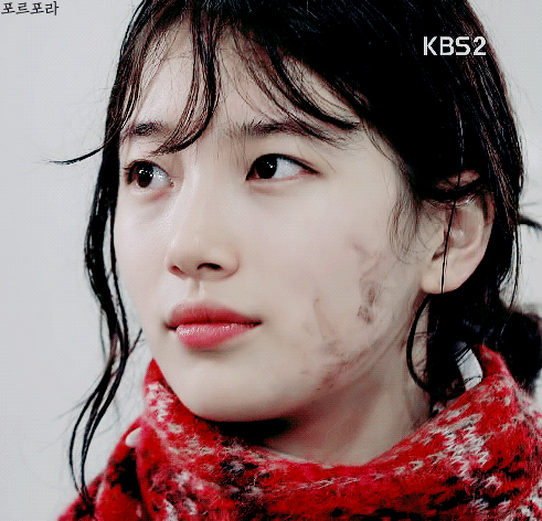 오늘이 딱 데뷔한지 7년되는 여자연예인 | 인스티즈