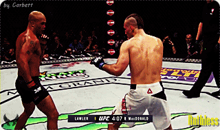 후배(선배) 신화와 선배(후배) 이효리가 만났을 때...2013 (웃김 주의) | 인스티즈