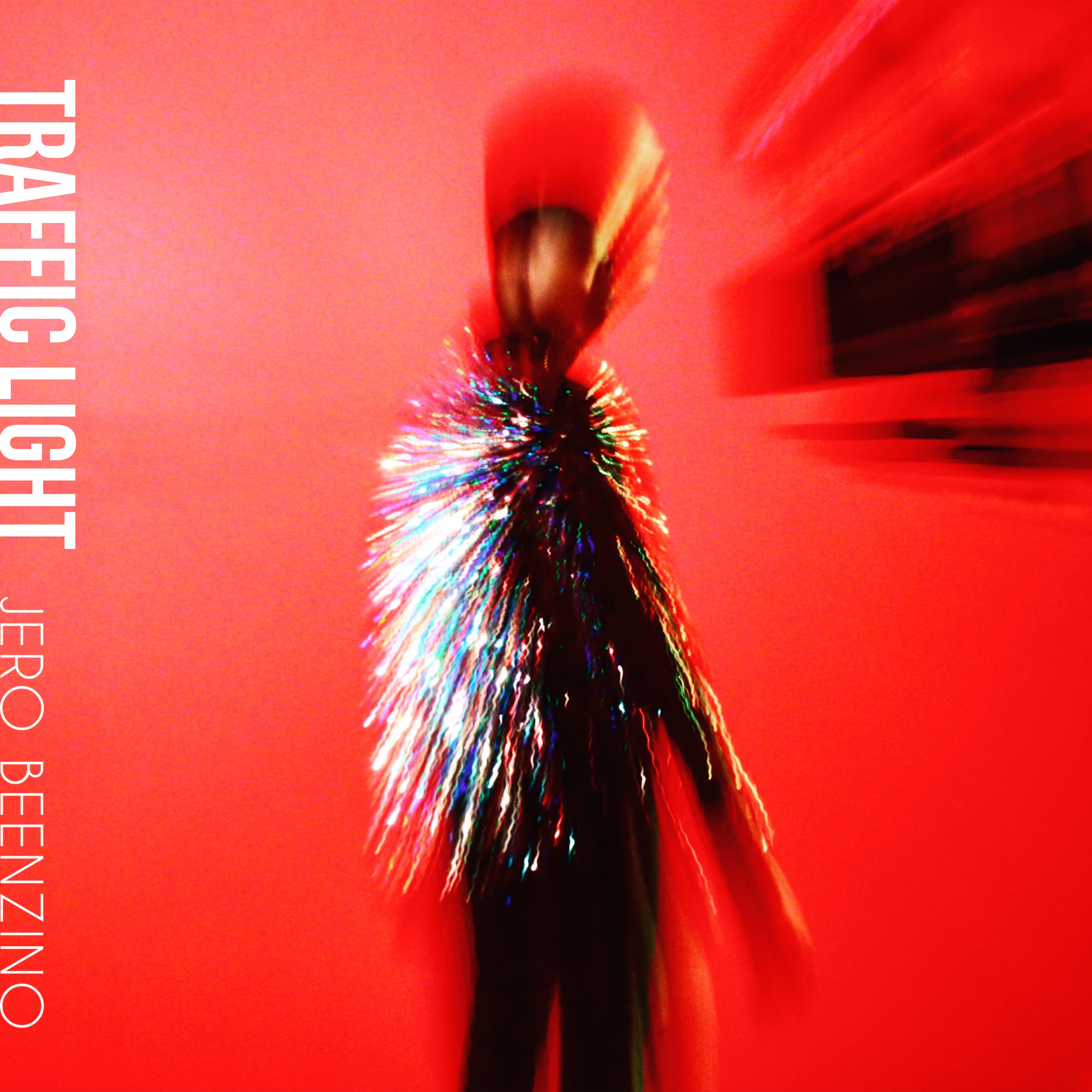 [미리듣기] JERO - 신호등 (ft.빈지노) | 인스티즈