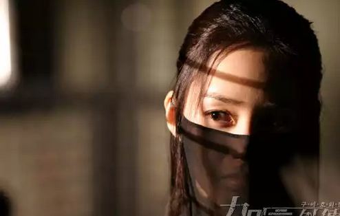 알고 보니 초호화 캐스팅이었던 드라마 구미호 외전 | 인스티즈