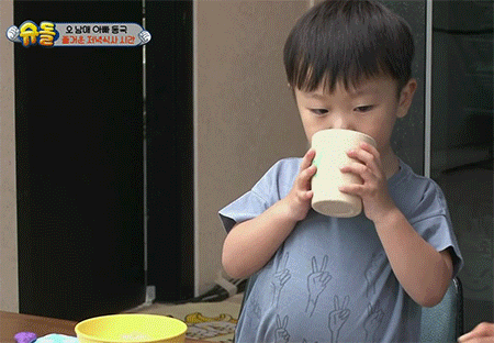 누나들 남자친구 질투하는 시안이(대박이) ㅋㅋㅋㅋ JPG | 인스티즈