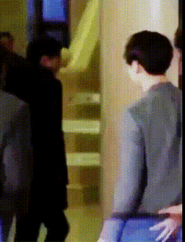 습기때문에 불쾌지수 높아져서 쓰는 팬아저 모음 / 팬 아니어도 저장하는 짤 | 인스티즈