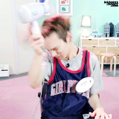 습기때문에 불쾌지수 높아져서 쓰는 팬아저 모음 / 팬 아니어도 저장하는 짤 | 인스티즈