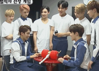 습기때문에 불쾌지수 높아져서 쓰는 팬아저 모음 / 팬 아니어도 저장하는 짤 | 인스티즈