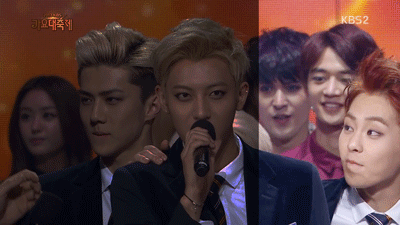 습기때문에 불쾌지수 높아져서 쓰는 팬아저 모음 / 팬 아니어도 저장하는 짤 | 인스티즈