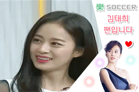 여름에 들으면 더 좋은 EDM 음악들7 | 인스티즈